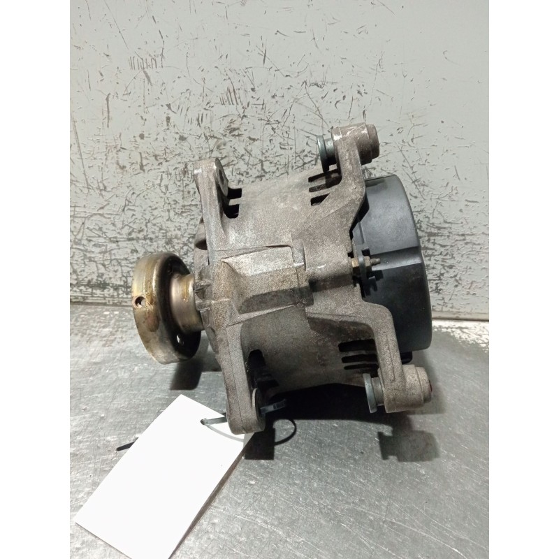 Recambio de alternador para ford focus i (daw, dbw) 1.8 tdci referencia OEM IAM 1M5T10300BC MS1022118070 