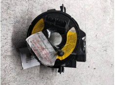 Recambio de anillo airbag para mazda 2 berlina (dy) 1.4 cat referencia OEM IAM   
