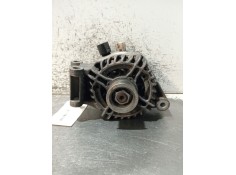 Recambio de alternador para ford focus ii (da_, hcp, dp) 1.6 referencia OEM IAM MS1022118354  