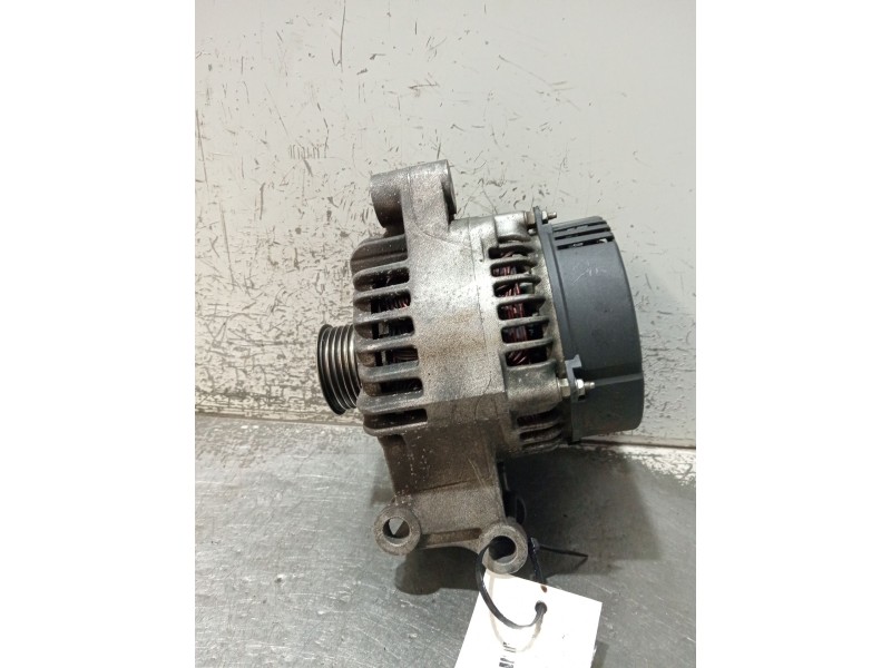 Recambio de alternador para ford focus ii (da_, hcp, dp) 1.6 referencia OEM IAM MS1022118354  