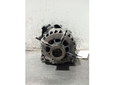 Recambio de alternador para citroën c4 picasso referencia OEM IAM 9815455980 2710952B 9815455980-00