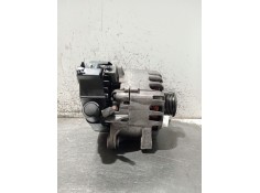 Recambio de alternador para citroën c4 picasso referencia OEM IAM 9815455980 2710952B 9815455980-00 2