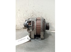Recambio de alternador para citroën c4 grand picasso i (ua_) 2.0 hdi 138 referencia OEM IAM 9654752880 A004TJ0084C  2