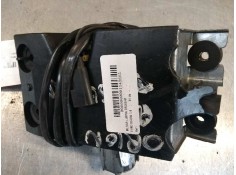 Recambio de motor limpia trasero para ford orion 1.4 referencia OEM IAM    2