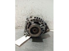 Recambio de alternador para citroën xsara coupé (n0) 1.9 td referencia OEM IAM 9617842980 0123310010 