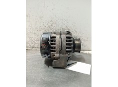 Recambio de alternador para citroën xsara coupé (n0) 1.9 td referencia OEM IAM 9617842980 0123310010  2