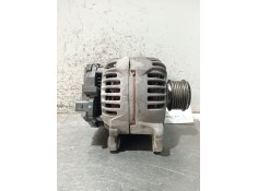 Recambio de alternador para jeep compass (mk49) 2.0 crd 4x4 referencia OEM IAM 05033757AB 0124525128  2