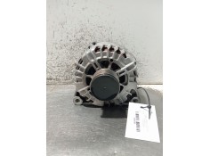 Recambio de alternador para citroën c4 ii (nc_) 1.6 hdi 90 referencia OEM IAM 9678048880 2614016E 