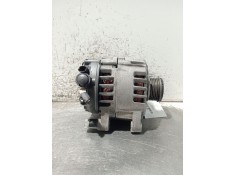 Recambio de alternador para citroën c4 ii (nc_) 1.6 hdi 90 referencia OEM IAM 9678048880 2614016E  2