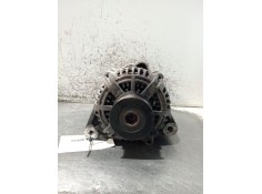 Recambio de alternador para hyundai santa fé ii (cm) 2.2 crdi gls 4x4 referencia OEM IAM 3730027030 021319310 