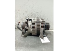 Recambio de alternador para hyundai santa fé ii (cm) 2.2 crdi gls 4x4 referencia OEM IAM 3730027030 021319310  2