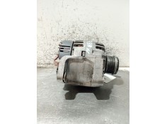 Recambio de alternador para renault megane i classic (la0/1_) 1.9 dci (la05, la1f) referencia OEM IAM 7700430182 2542270B  2