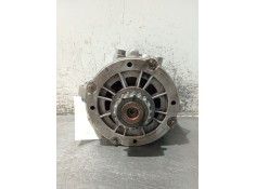 Recambio de alternador para volkswagen touareg (7la, 7l6, 7l7) 5.0 v10 tdi referencia OEM IAM 07Z903021F 19059340 