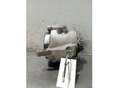 Recambio de alternador para volkswagen touareg (7la, 7l6, 7l7) 5.0 v10 tdi referencia OEM IAM 07Z903021F 19059340  2
