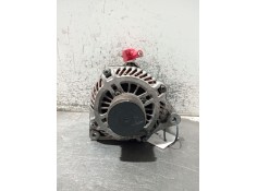 Recambio de alternador para subaru legacy iv (bl) 2.0 d awd (bld) referencia OEM IAM 23700AA590 A3TG4381 