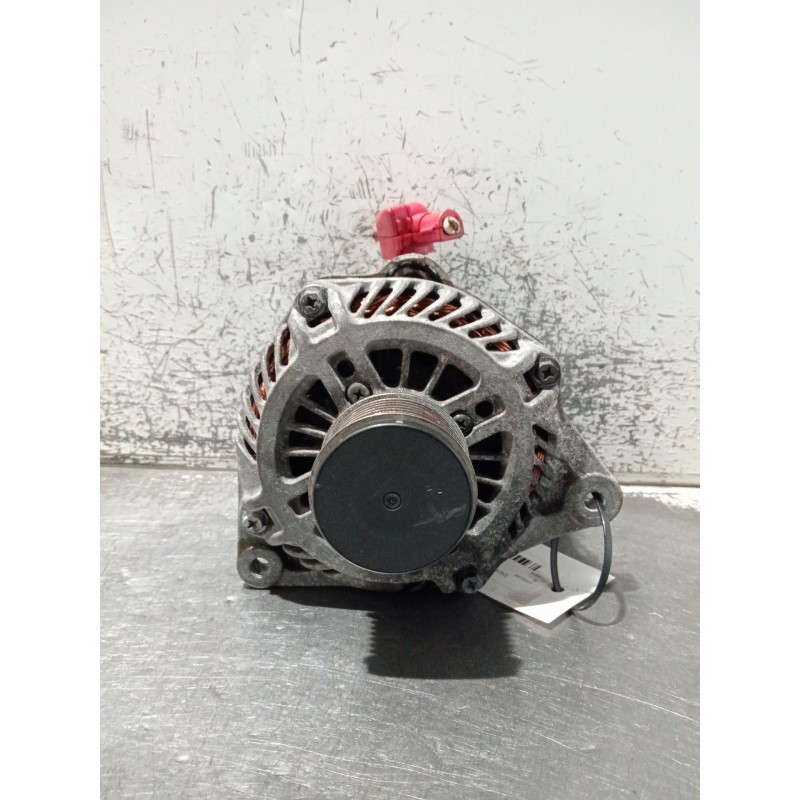 Recambio de alternador para subaru legacy iv (bl) 2.0 d awd (bld) referencia OEM IAM 23700AA590 A3TG4381 