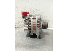 Recambio de alternador para subaru legacy iv (bl) 2.0 d awd (bld) referencia OEM IAM 23700AA590 A3TG4381  2