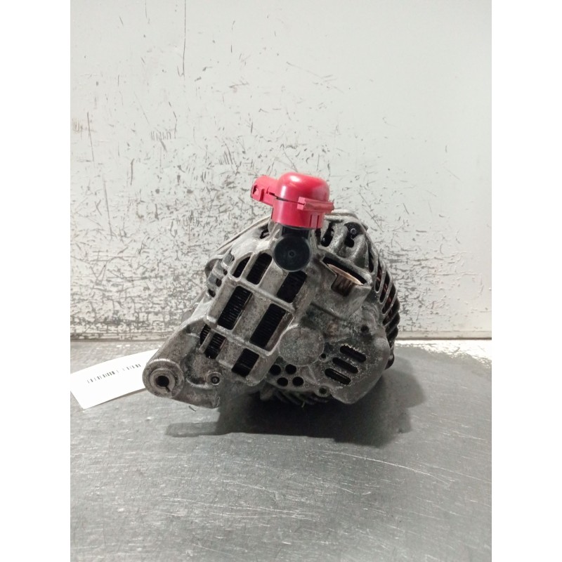 Recambio de alternador para subaru legacy iv (bl) 2.0 d awd (bld) referencia OEM IAM 23700AA590 A3TG4381 