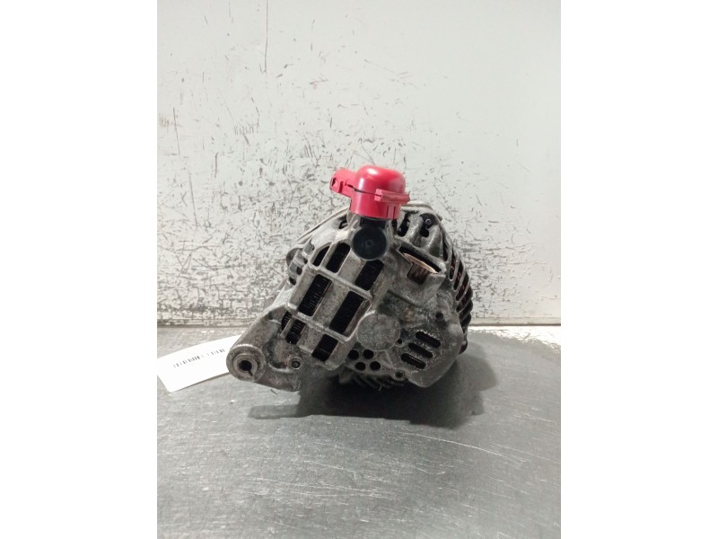 Recambio de alternador para subaru legacy iv (bl) 2.0 d awd (bld) referencia OEM IAM 23700AA590 A3TG4381 