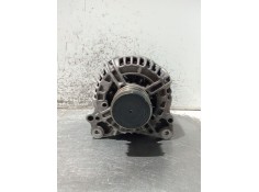 Recambio de alternador para seat altea xl (5p5, 5p8) 2.0 tdi 16v referencia OEM IAM 06F903023F 0124525091 