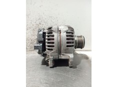Recambio de alternador para seat altea xl (5p5, 5p8) 2.0 tdi 16v referencia OEM IAM 06F903023F 0124525091  2