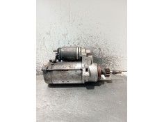 Recambio de motor arranque para volkswagen touareg (7la, 7l6, 7l7) 5.0 v10 tdi referencia OEM IAM 07Z911023A 0001230016  2