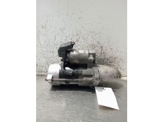 Recambio de motor arranque para subaru legacy iv (bl) 2.0 d awd (bld) referencia OEM IAM 23300AA620 M002T89071  2