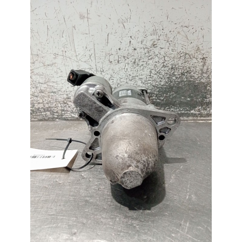 Recambio de motor arranque para subaru legacy iv (bl) 2.0 d awd (bld) referencia OEM IAM 23300AA620 M002T89071 