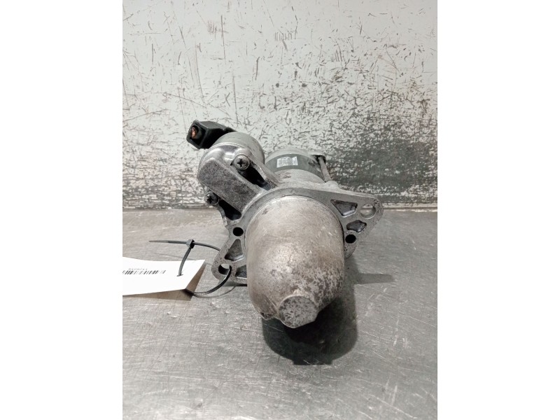 Recambio de motor arranque para subaru legacy iv (bl) 2.0 d awd (bld) referencia OEM IAM 23300AA620 M002T89071 