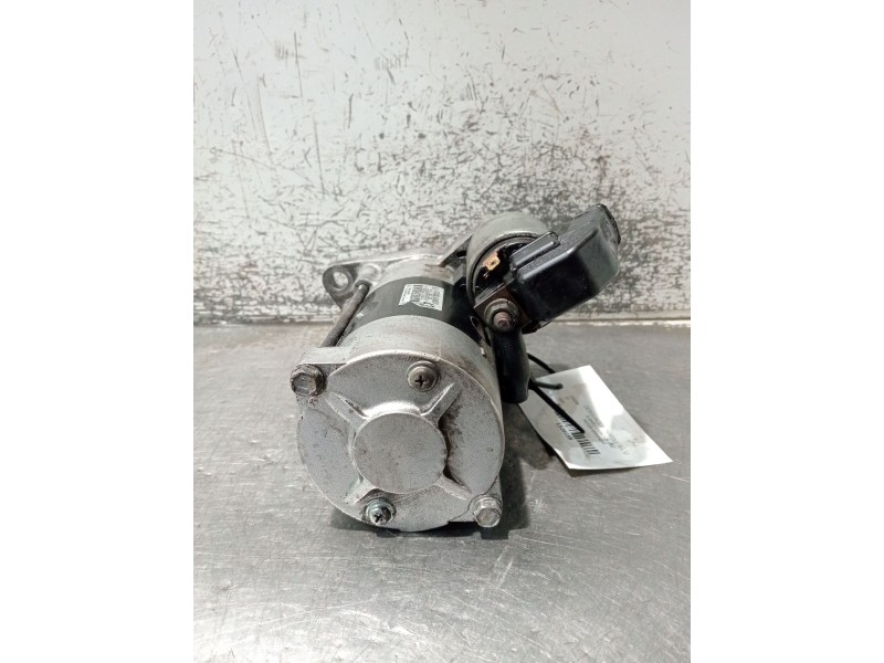 Recambio de motor arranque para subaru legacy iv (bl) 2.0 d awd (bld) referencia OEM IAM 23300AA620 M002T89071 