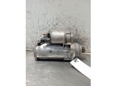 Recambio de motor arranque para seat leon (1m1) 1.9 tdi referencia OEM IAM 02A911024B   2
