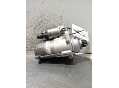 Recambio de motor arranque para seat altea xl (5p5, 5p8) 2.0 tdi 16v referencia OEM IAM 02M911023  