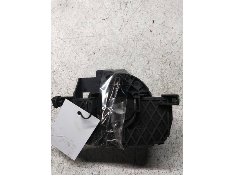 Recambio de anillo airbag para mazda 2 berlina (dy) 1.4 cat referencia OEM IAM   