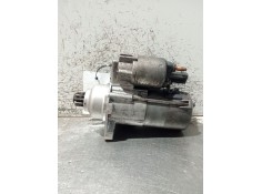 Recambio de motor arranque para seat altea xl (5p5, 5p8) 2.0 tdi 16v referencia OEM IAM 02M911023   2