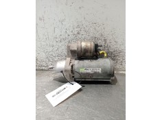 Recambio de motor arranque para opel corsa d furgoneta/hatchback (s07) 1.3 cdti (l08) referencia OEM IAM 55221292  