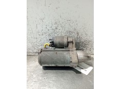 Recambio de motor arranque para opel corsa d furgoneta/hatchback (s07) 1.3 cdti (l08) referencia OEM IAM 55221292   2