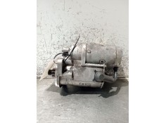 Recambio de motor arranque para hyundai santa fé ii (cm) 2.2 crdi gls 4x4 referencia OEM IAM 3610027000 031013170  2