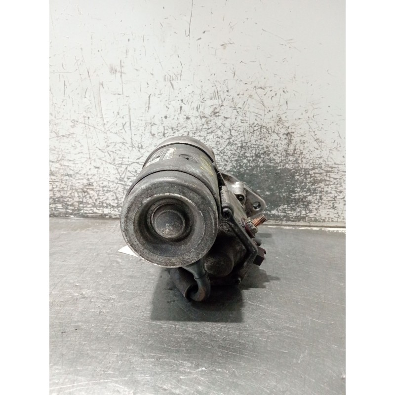 Recambio de motor arranque para hyundai santa fé ii (cm) 2.2 crdi gls 4x4 referencia OEM IAM 3610027000 031013170 