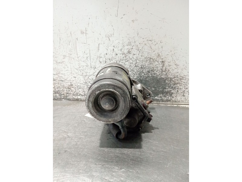 Recambio de motor arranque para hyundai santa fé ii (cm) 2.2 crdi gls 4x4 referencia OEM IAM 3610027000 031013170 