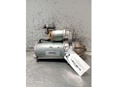 Recambio de motor arranque para mercedes-benz sprinter 4-t caja/chasis (b904) 411 cdi referencia OEM IAM A00515113010087 A310800