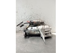 Recambio de motor arranque para ford mondeo iii (b5y) 2.0 tdci referencia OEM IAM 112821  