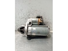 Recambio de motor arranque para mercedes-benz sprinter 4-t caja/chasis (b904) 411 cdi referencia OEM IAM A00515113010087 A310800 2