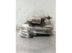 Recambio de motor arranque para ford mondeo iii (b5y) 2.0 tdci referencia OEM IAM 112821   2
