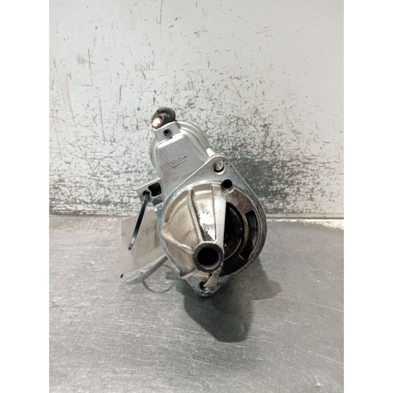 Recambio de motor arranque para mercedes-benz sprinter 4-t caja/chasis (b904) 411 cdi referencia OEM IAM A00515113010087 A310800