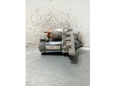 Recambio de motor arranque para citroën xsara picasso referencia OEM IAM 9640825280   2