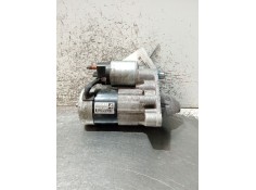Recambio de motor arranque para citroën c4 ii (nc_) 1.6 hdi 90 referencia OEM IAM 980166758000 M000T95382 