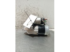Recambio de motor arranque para citroën c4 ii (nc_) 1.6 hdi 90 referencia OEM IAM 980166758000 M000T95382  2