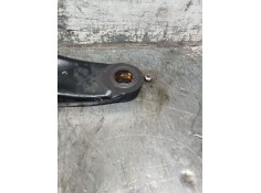 Recambio de brazo suspension inferior delantero derecho para citroën c4 ii (nc_) 1.6 hdi 90 referencia OEM IAM 823214   2