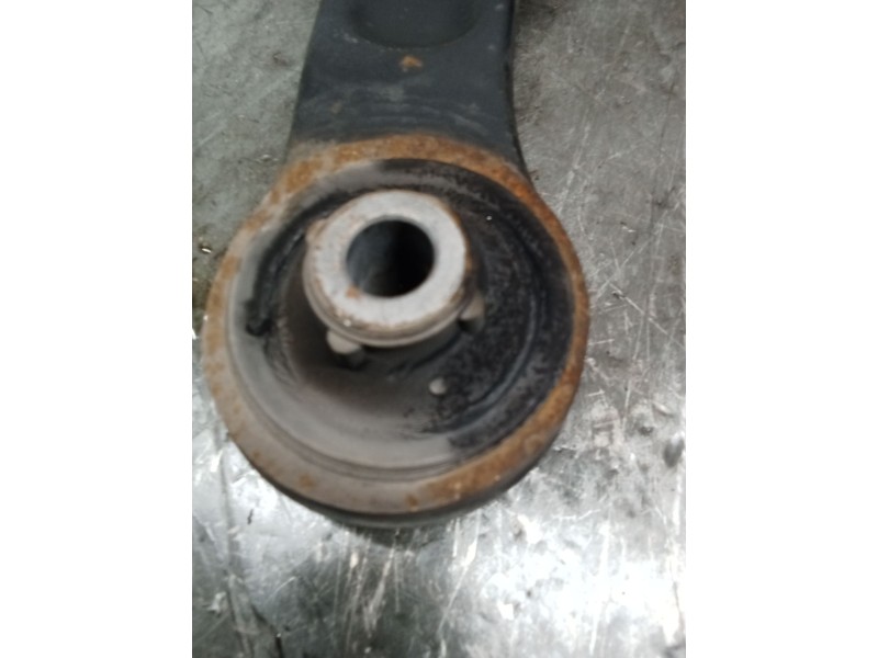 Recambio de brazo suspension inferior delantero derecho para citroën c4 ii (nc_) 1.6 hdi 90 referencia OEM IAM 823214  