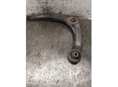 Recambio de brazo suspension inferior delantero izquierdo para citroën c4 ii (nc_) 1.6 hdi 90 referencia OEM IAM 833548  